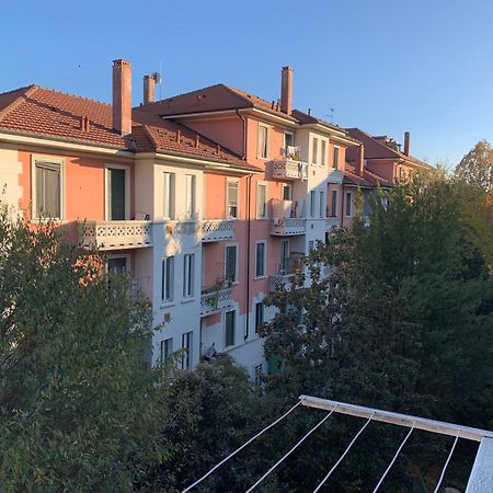 Appartamento Da Piero Ai Navigli Milano Esterno foto