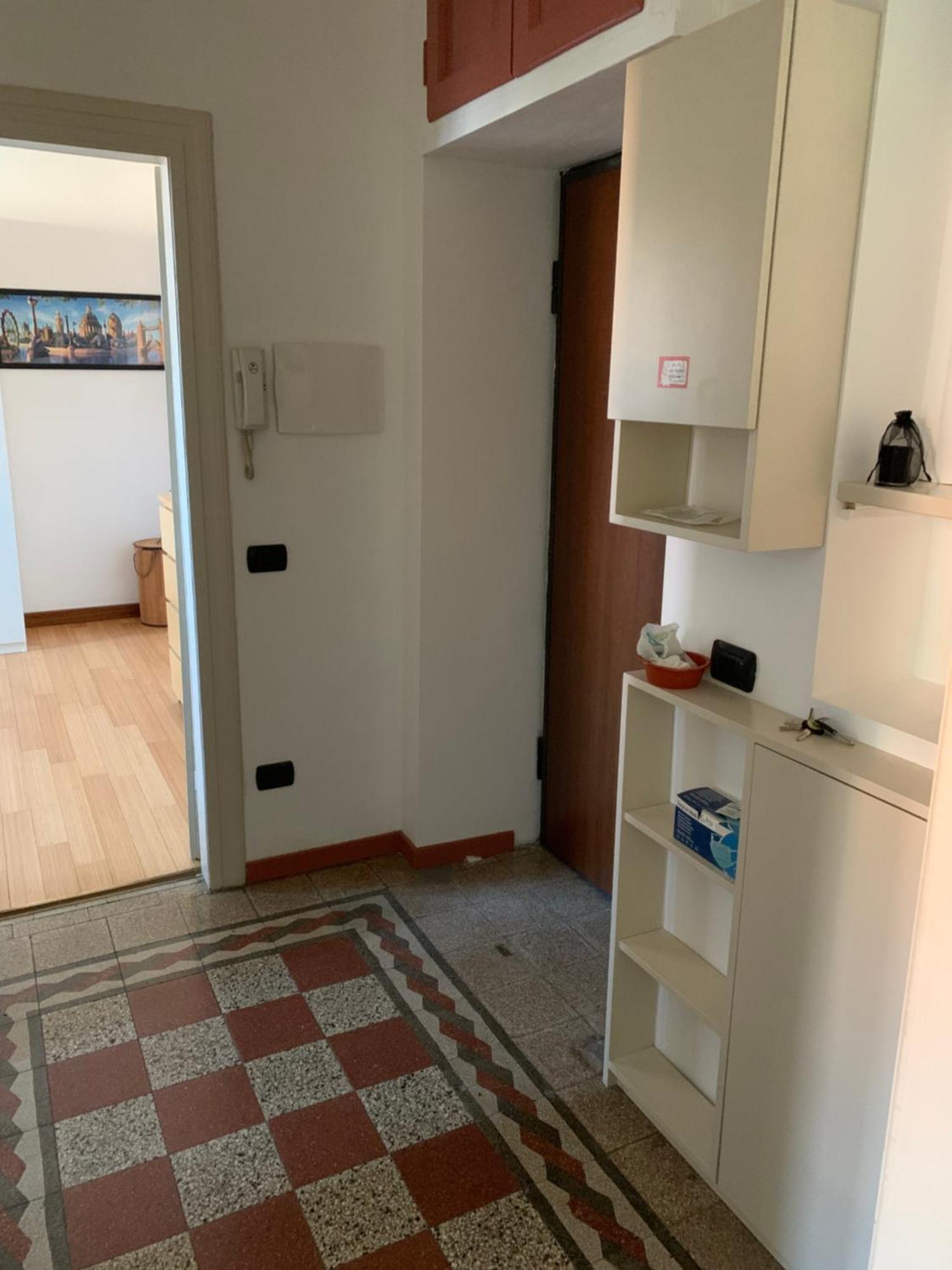 Appartamento Da Piero Ai Navigli Milano Esterno foto